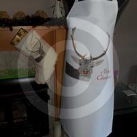 1319557256merchandise0181482x2110