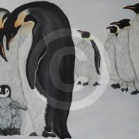 1375043905penguins20021708x1143